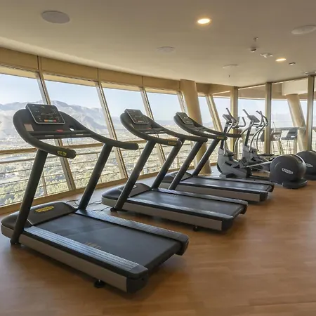 Apartamento Intempo Vistas Mar Piscina בנידורם